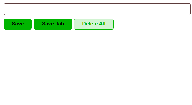 ChromeExtenstion